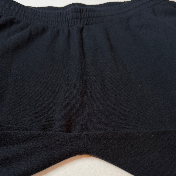 Naked Cashmere Luxury Organic Cotton & Cashmere Lounge Joggers - Picture 11 of 16